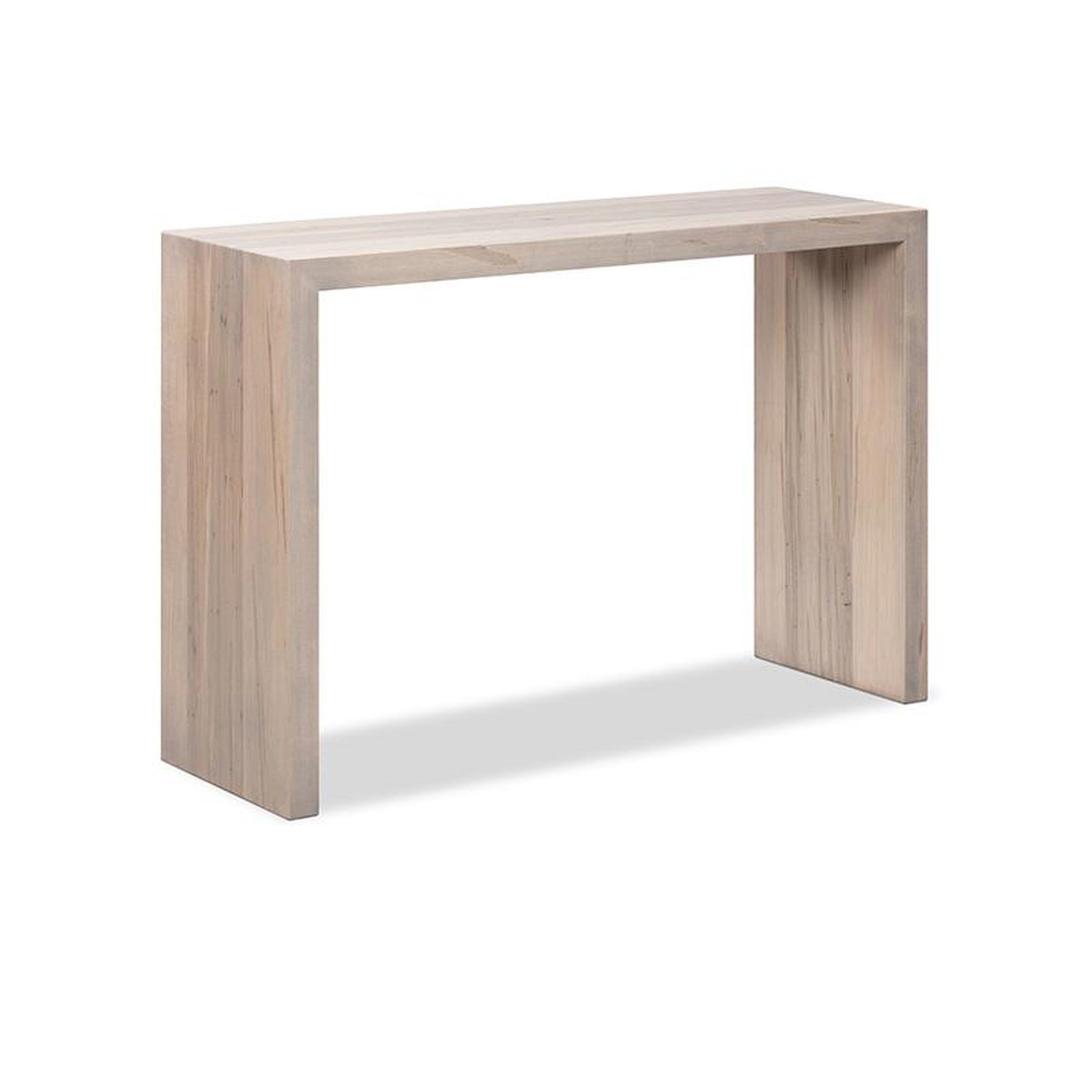 Kyoto Sofa Table