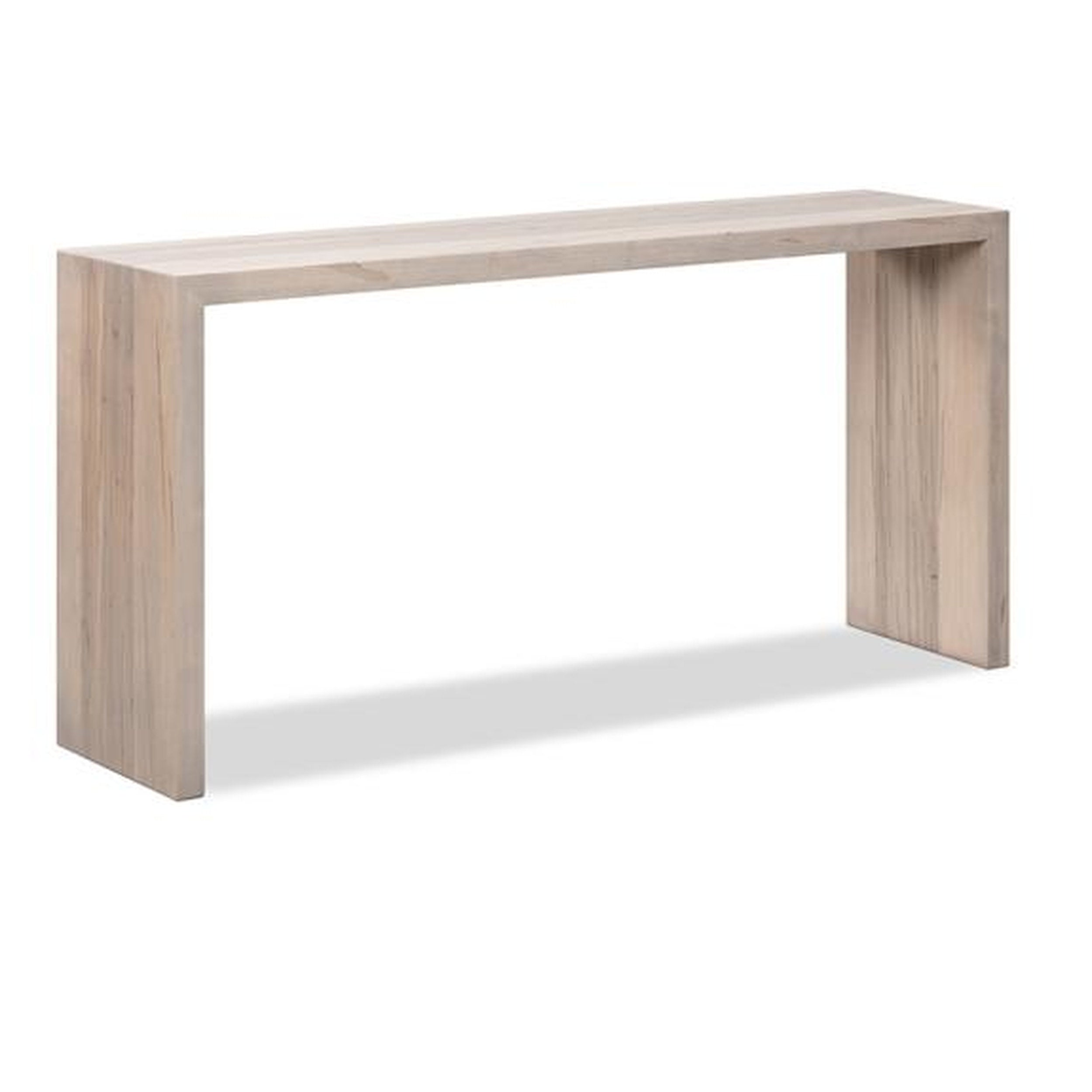 Kyoto Sofa Table