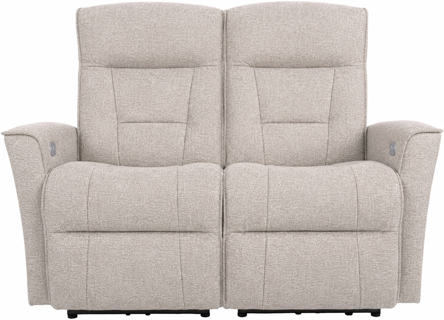 Harstad Loveseat