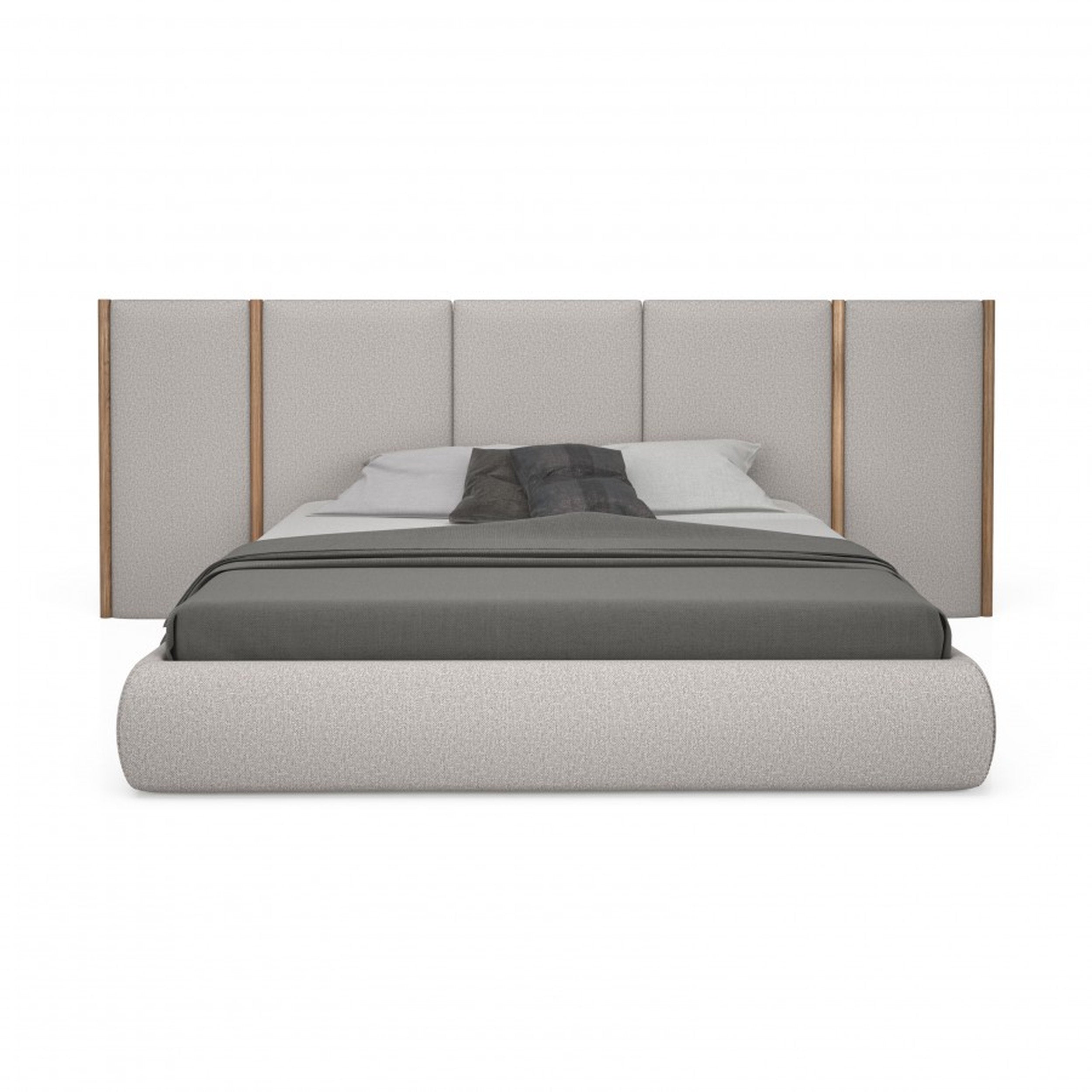 Lawrence King In Store Set