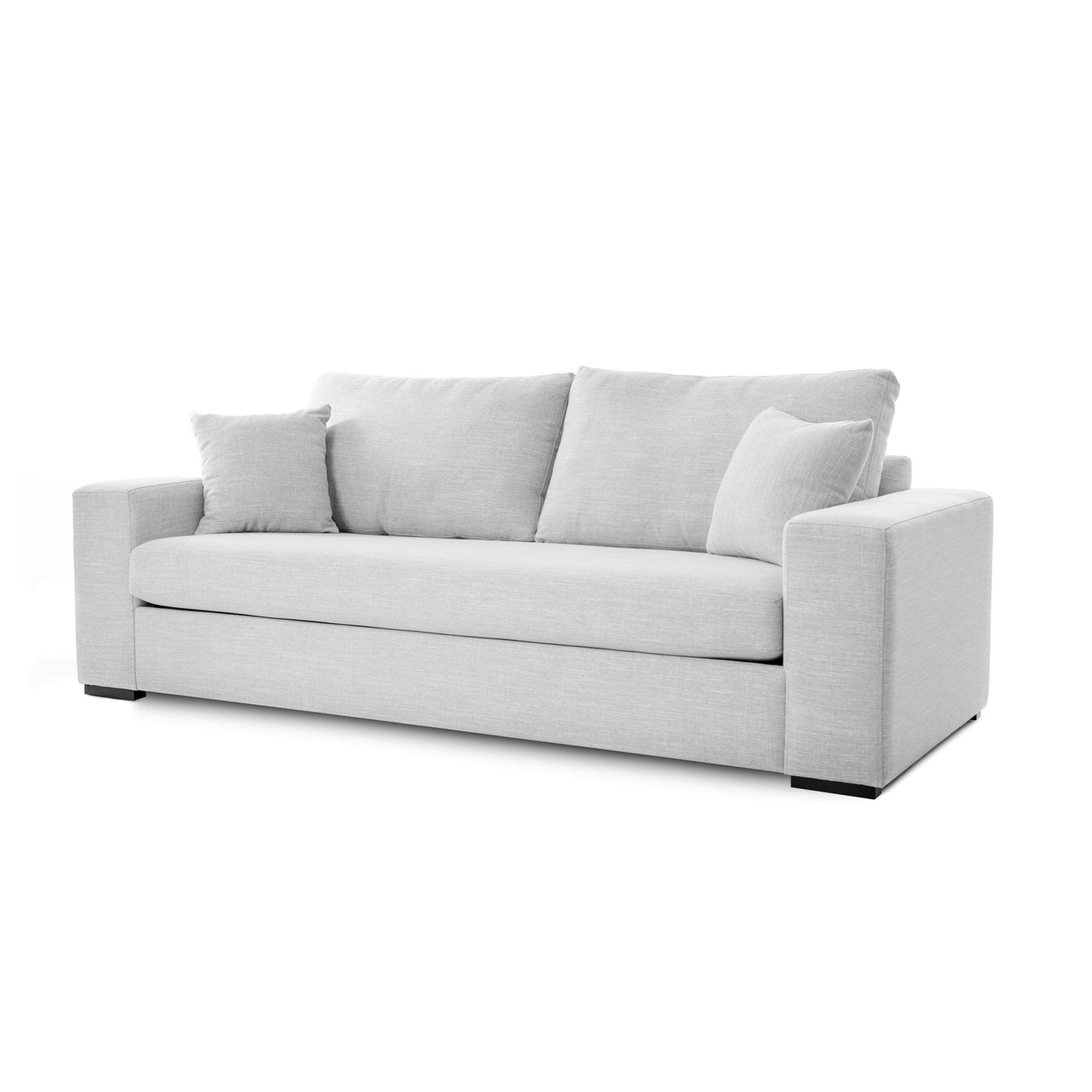 Mabel Sofa