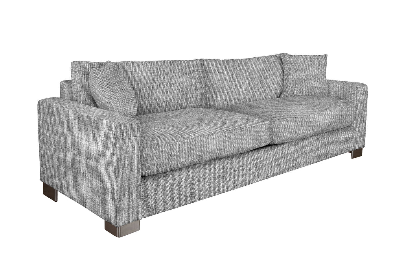 Retreat Loveseat