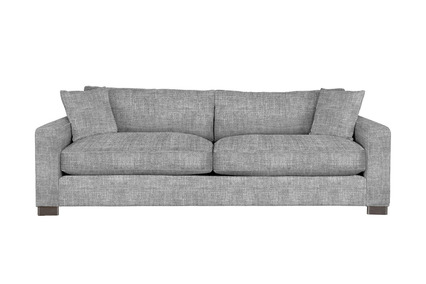 Retreat Loveseat