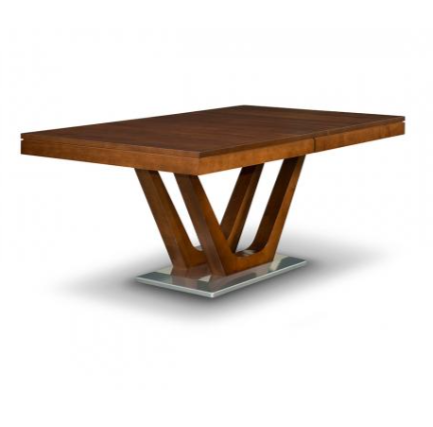 Catalina Dining Collection