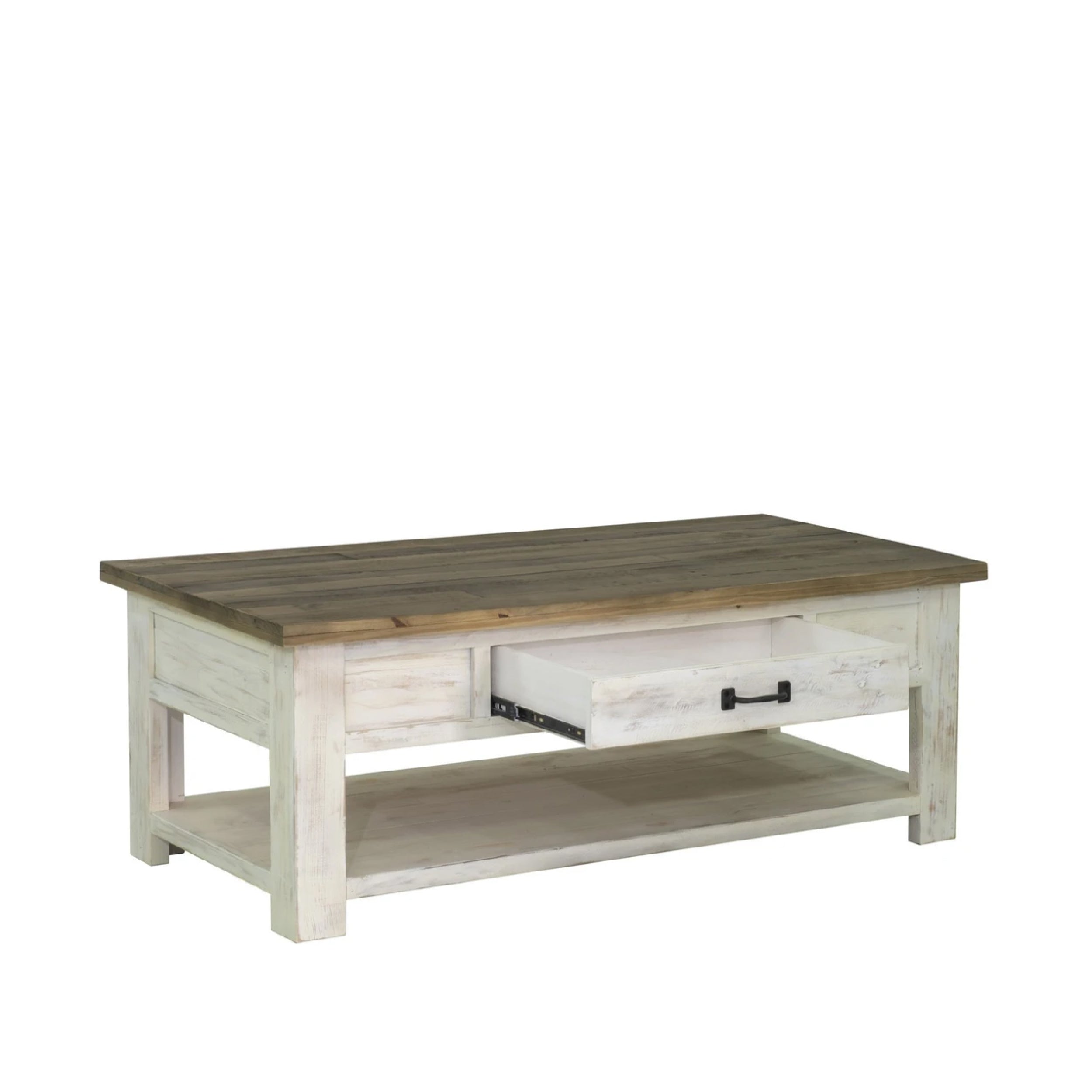 Provence Coffee Table - Living Collection