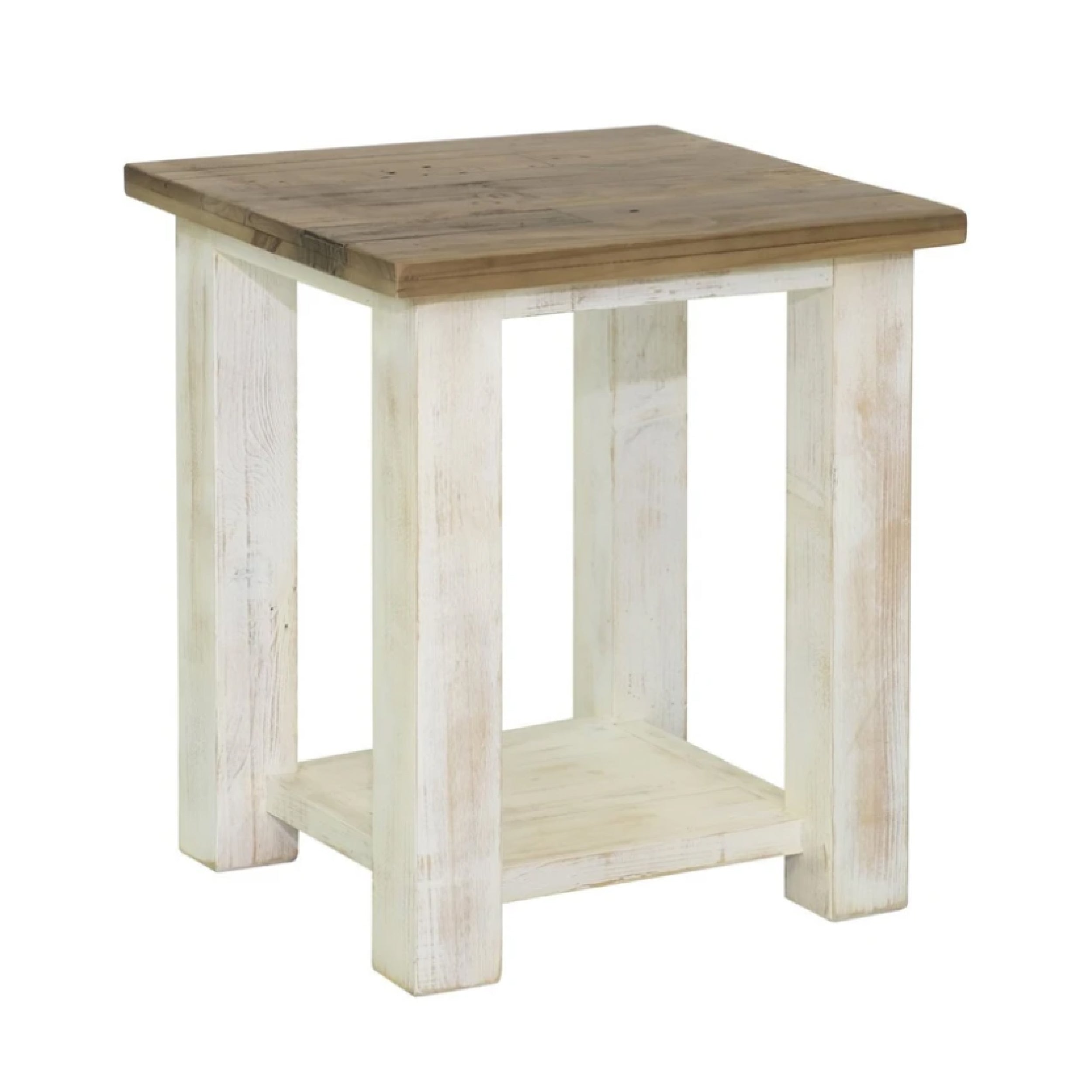 Provence Bench - Living Collection