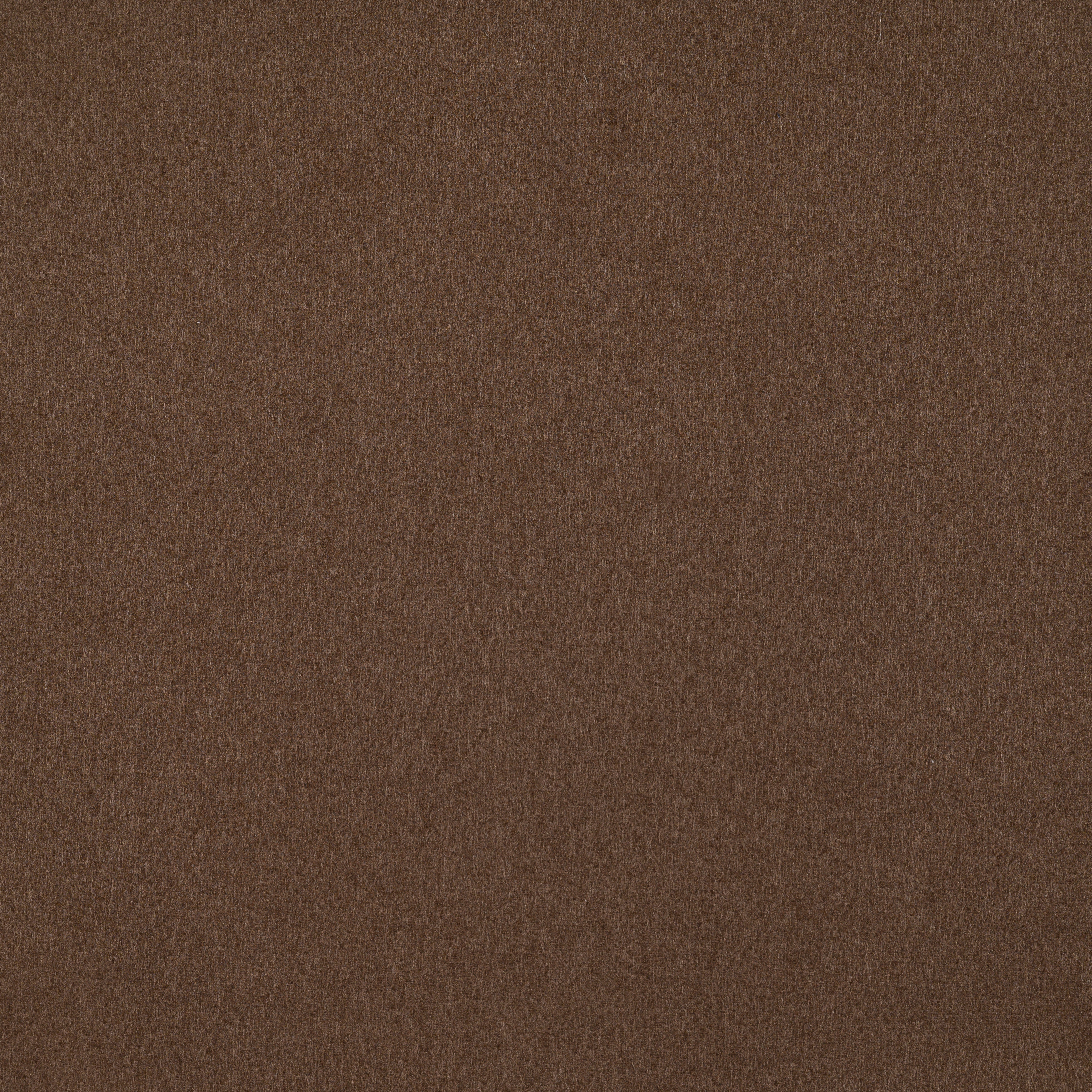 Billiards Pocket
