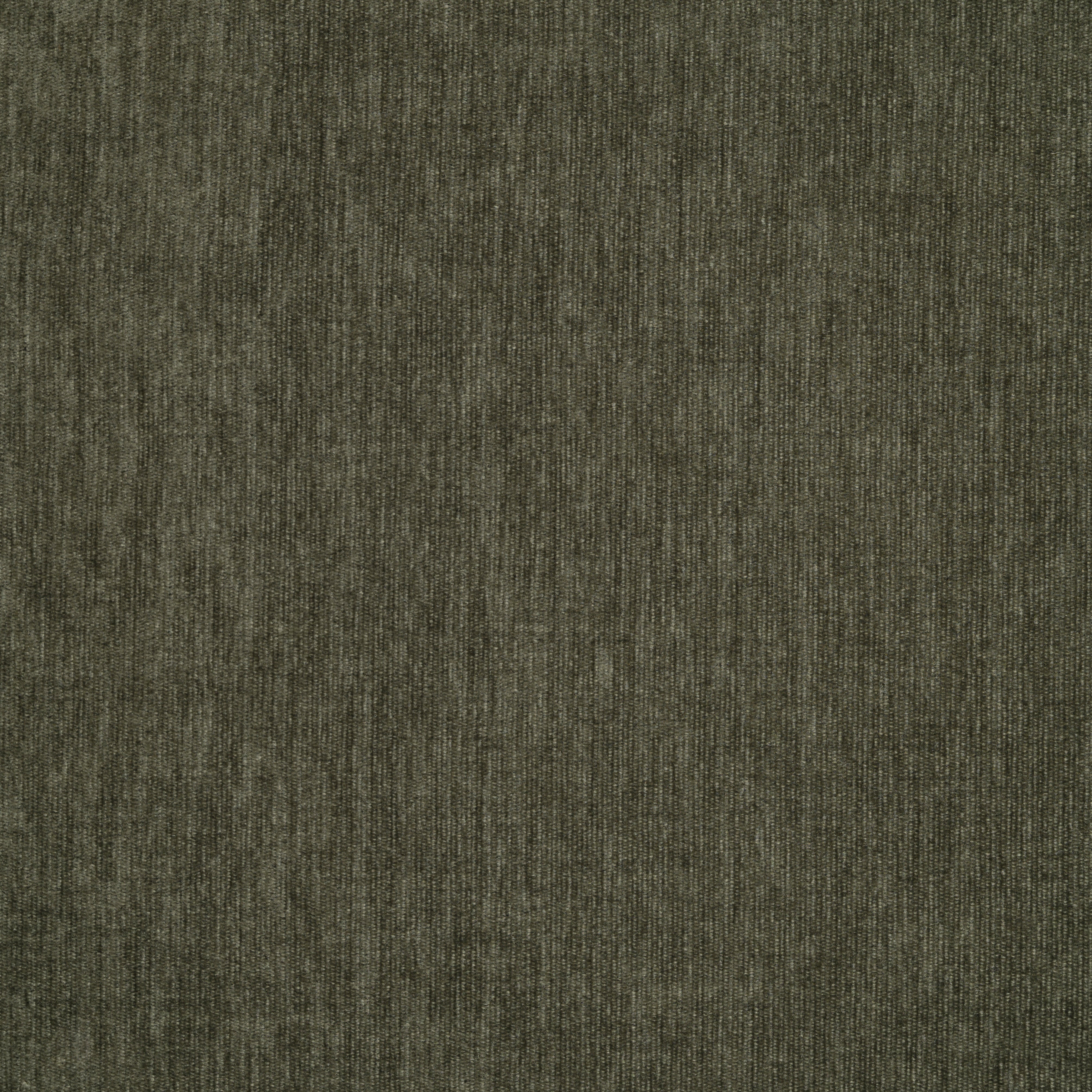 Hemingway Slate