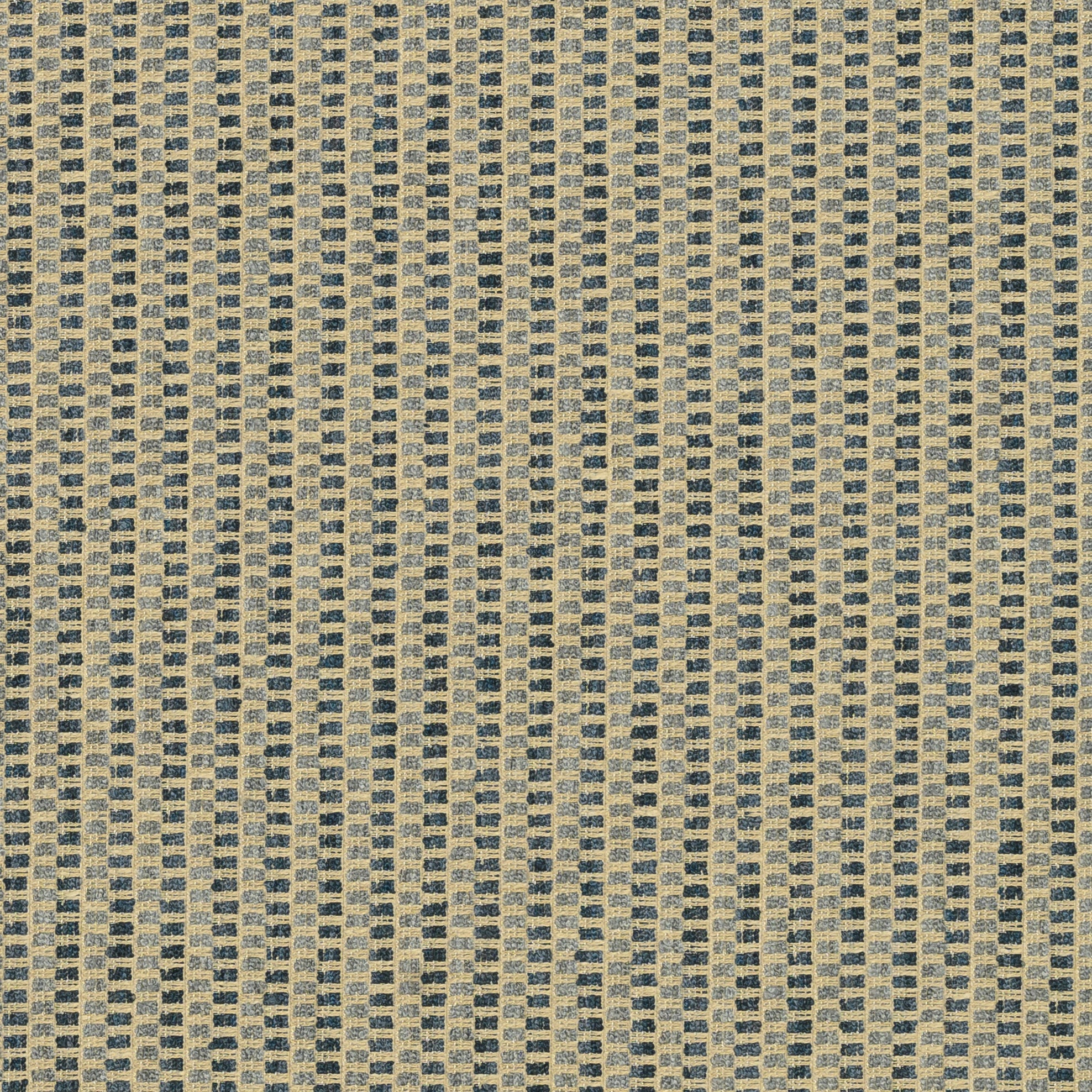 Orwell Ocean