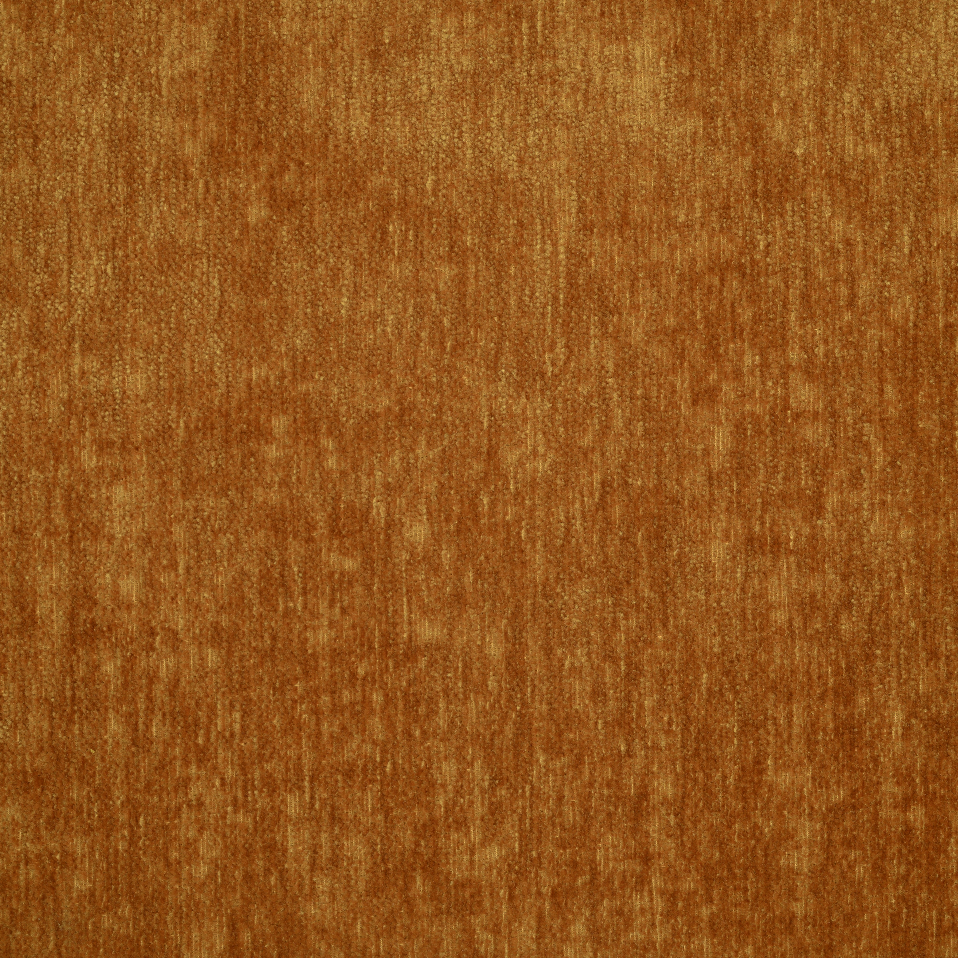 Steel Summers End by Van Gogh Designs: brushed steel gray alloy, copper patina accents, rugged texture, matte finish. Glow