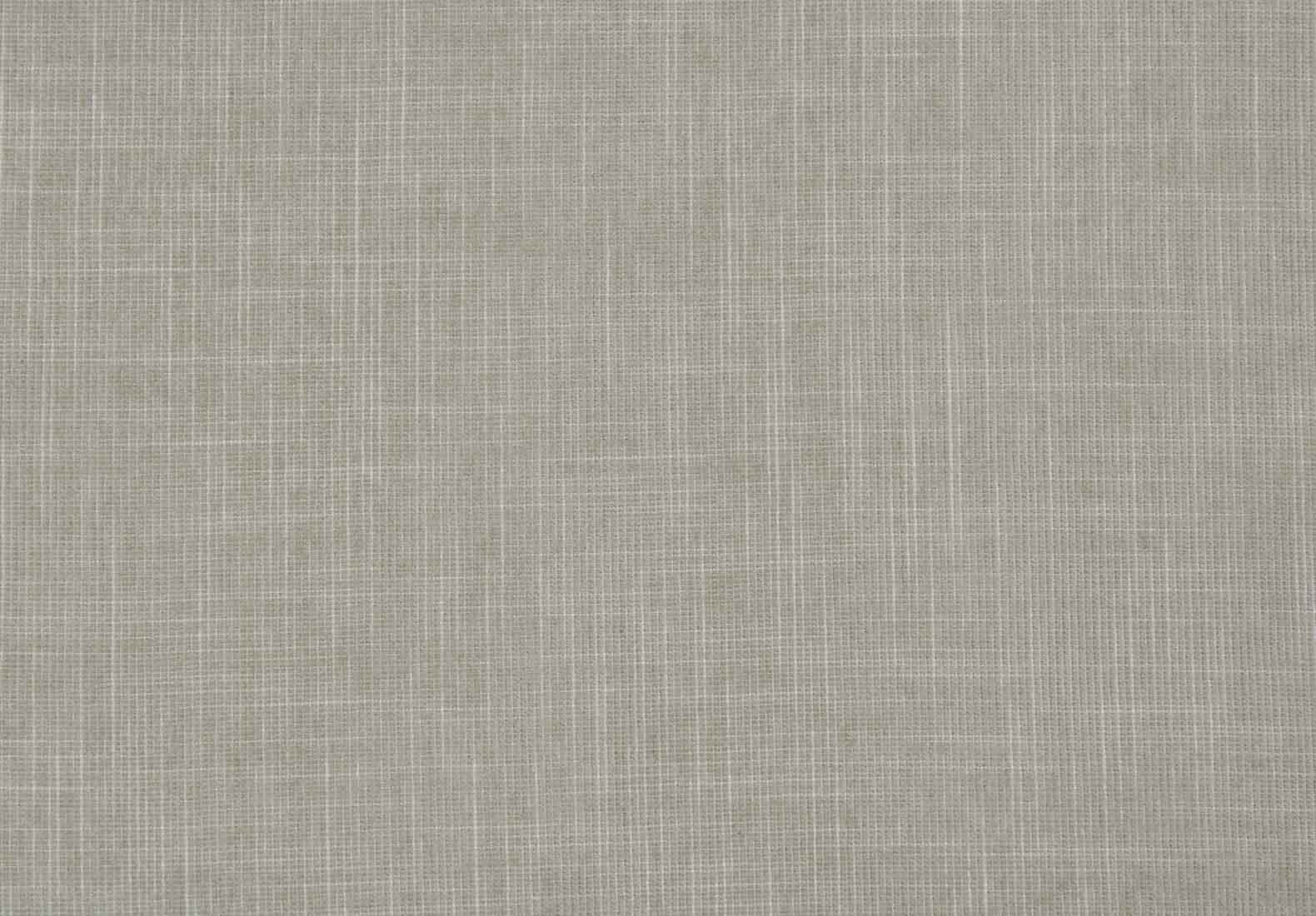 Mondrian Broadway Silver