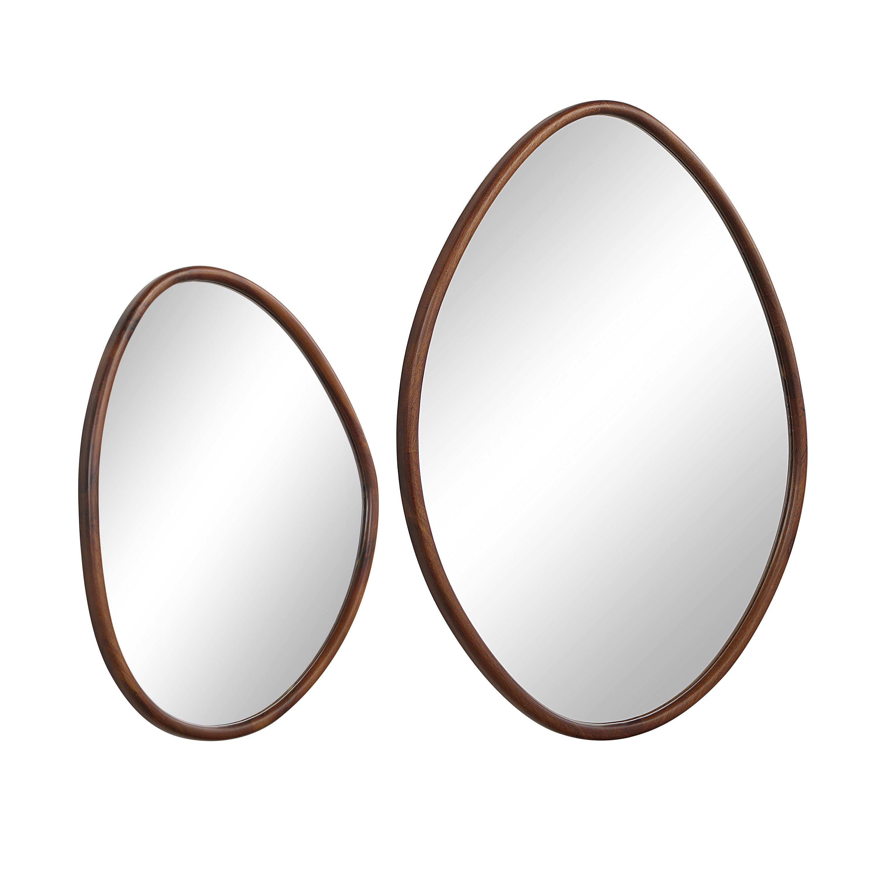 Tivoli Mirrors