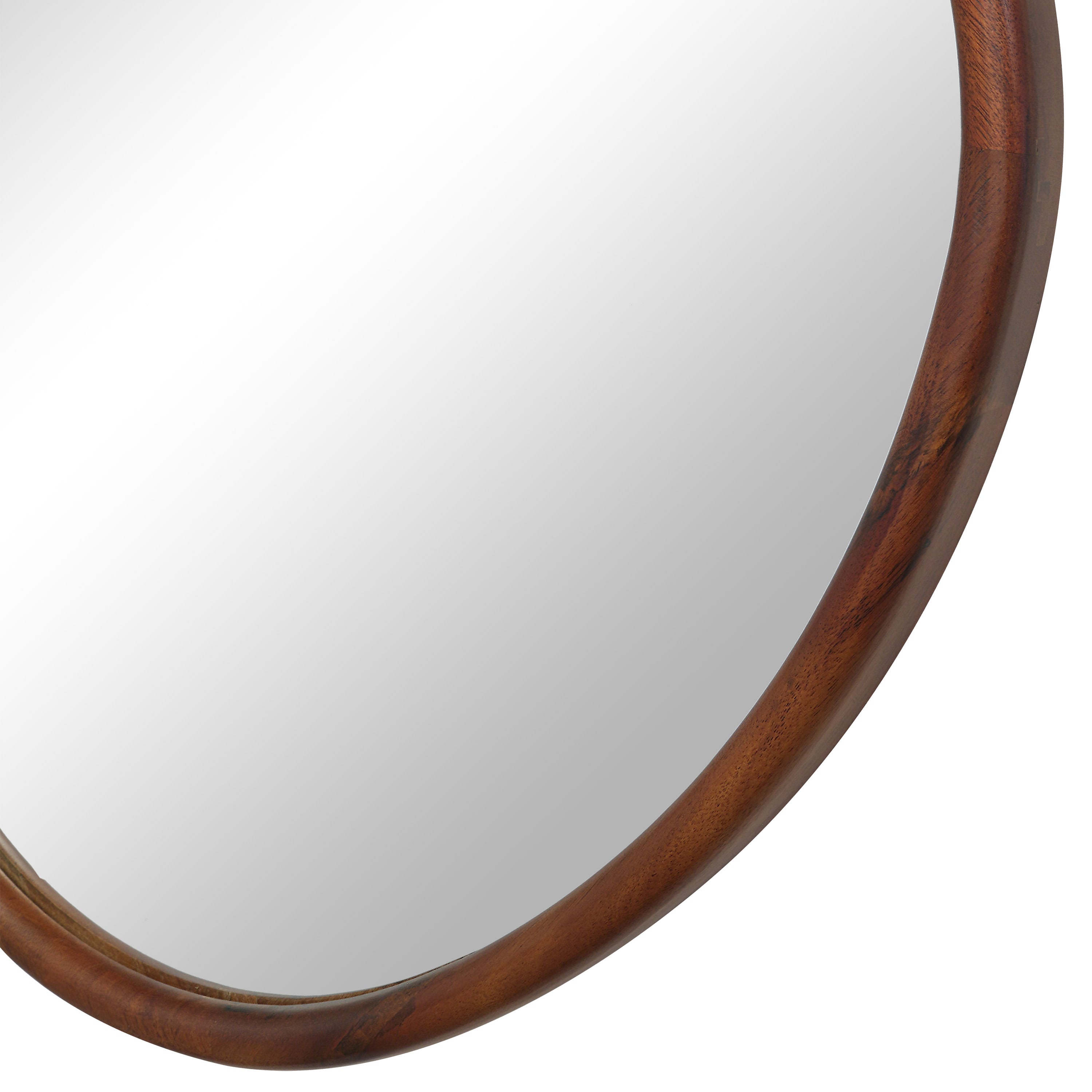 Tivoli Mirrors