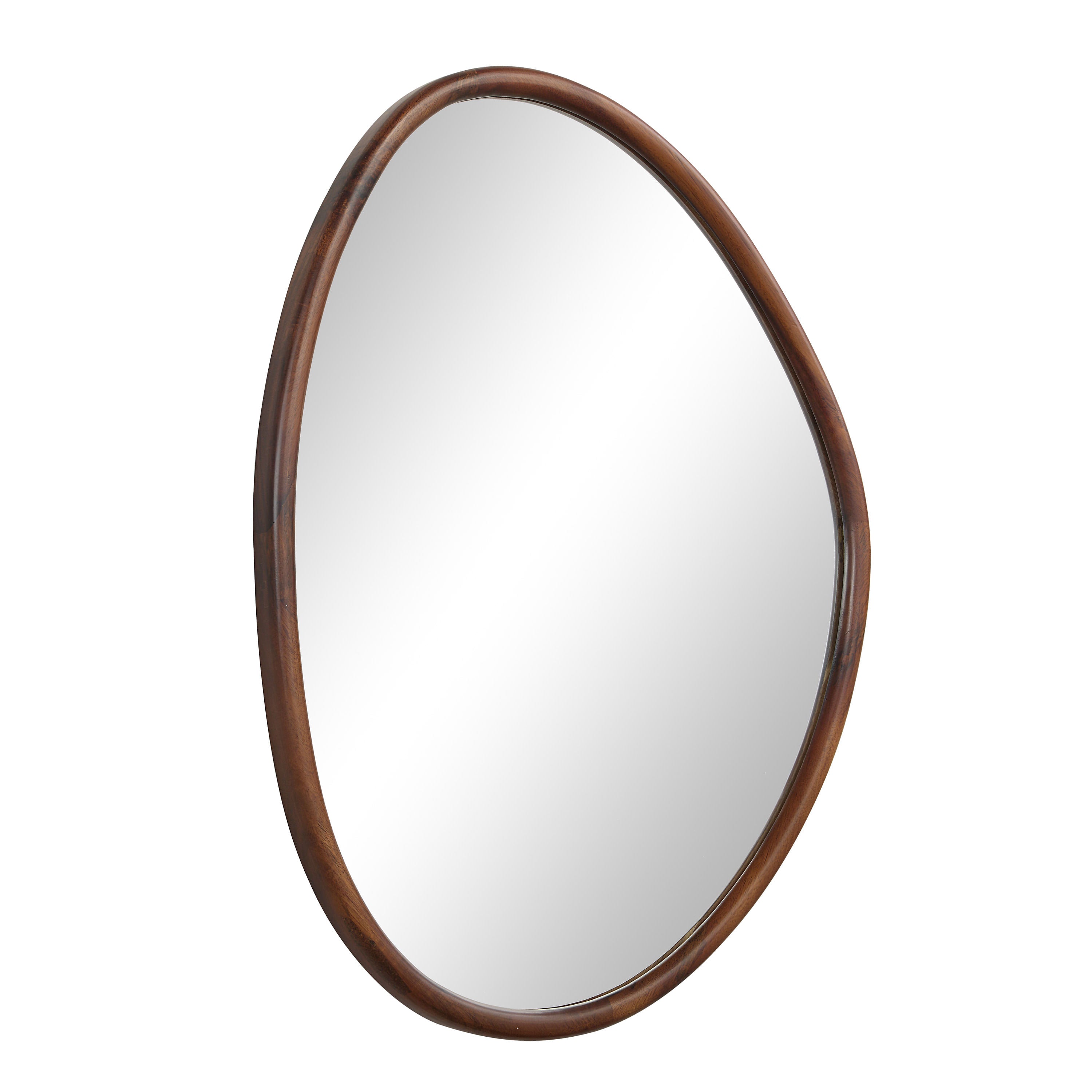 Tivoli Mirrors