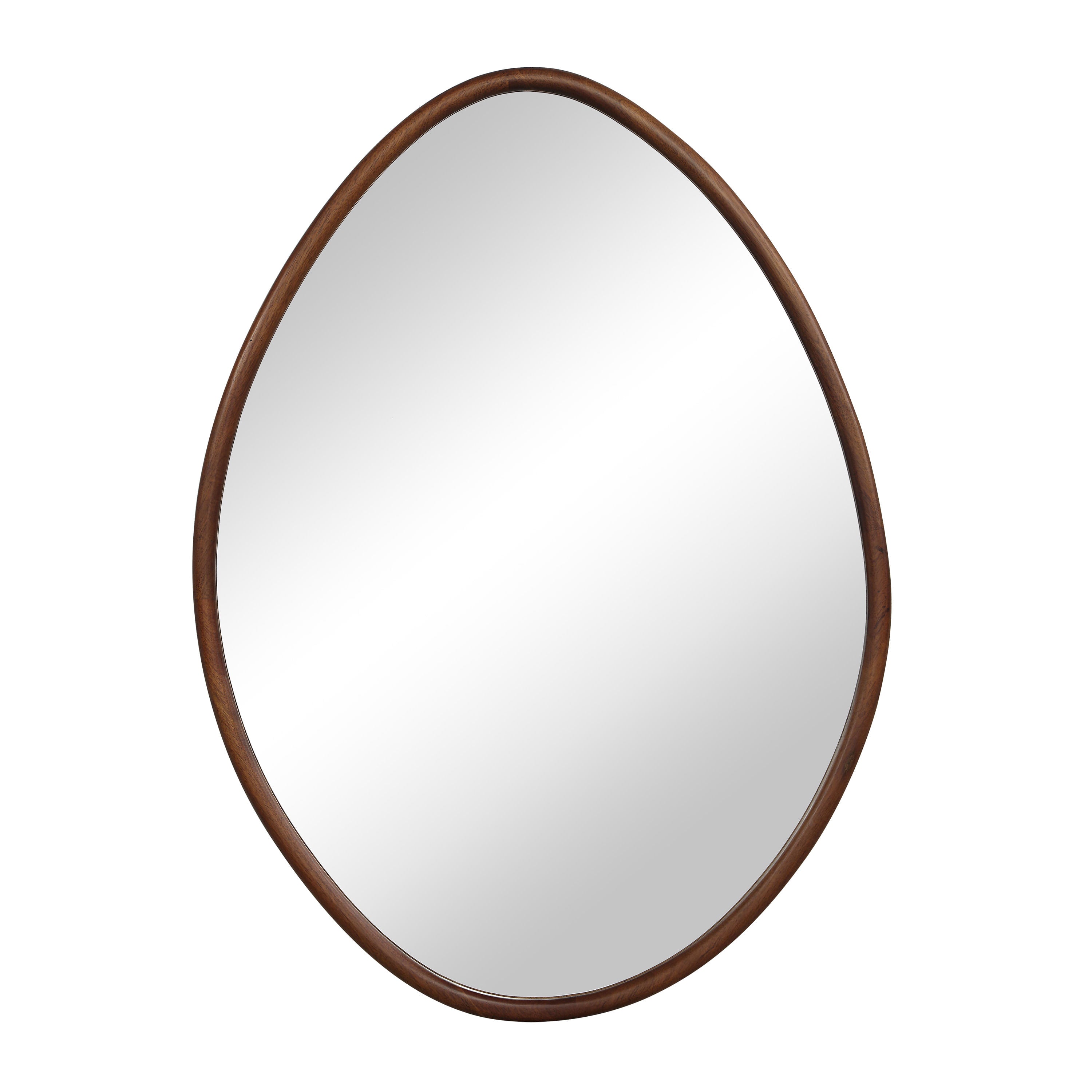 Tivoli Mirrors