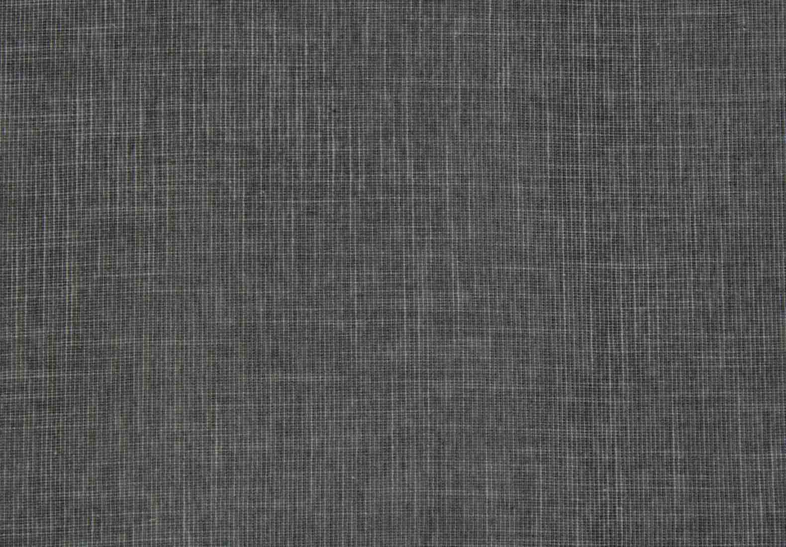 Mondrian Lozenge Lead
