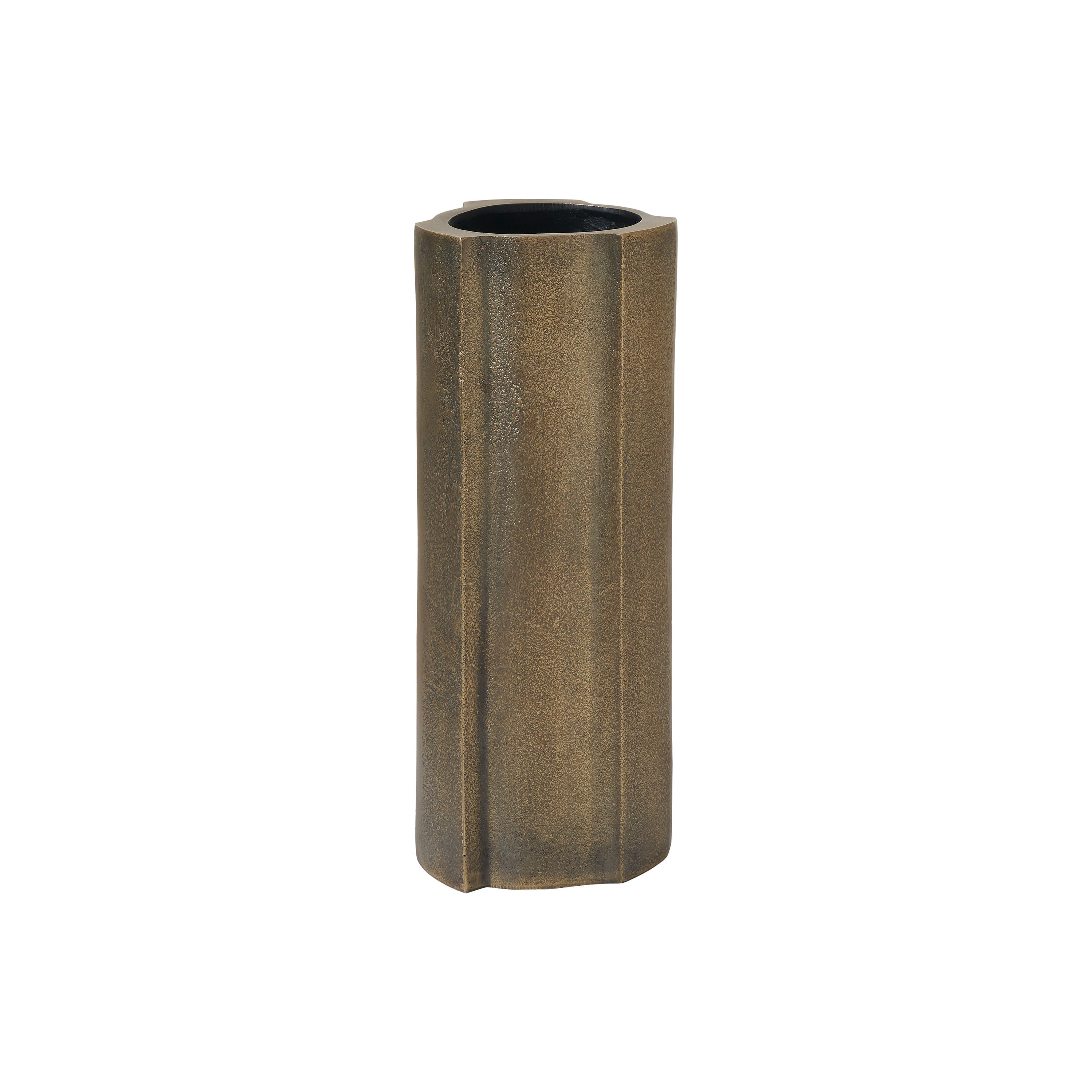 Interlude Vase
