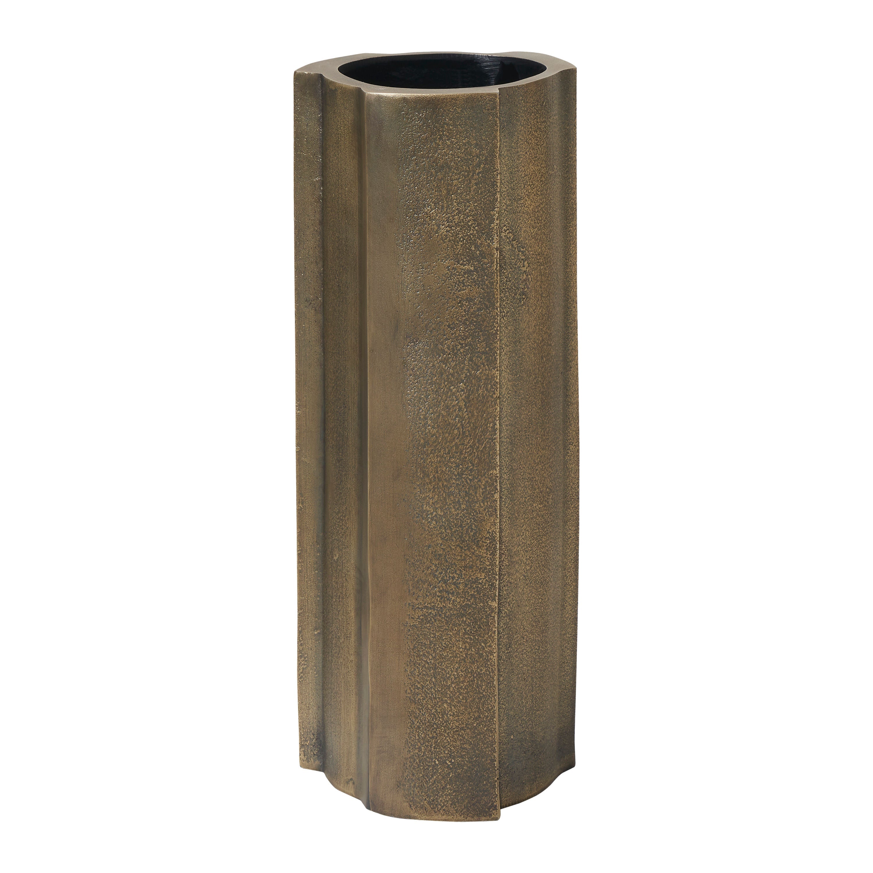 Interlude Vase