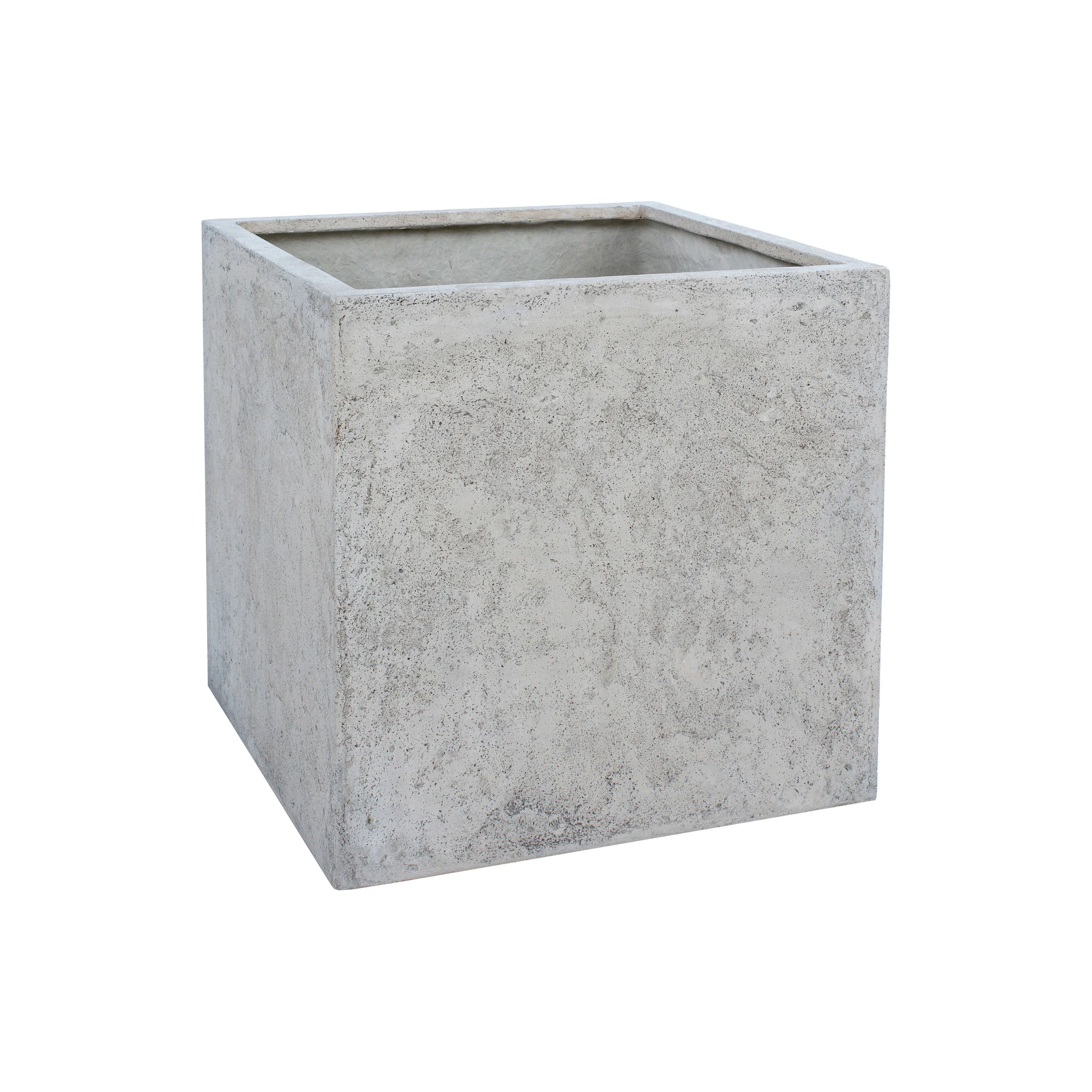 Alona Plant Pot