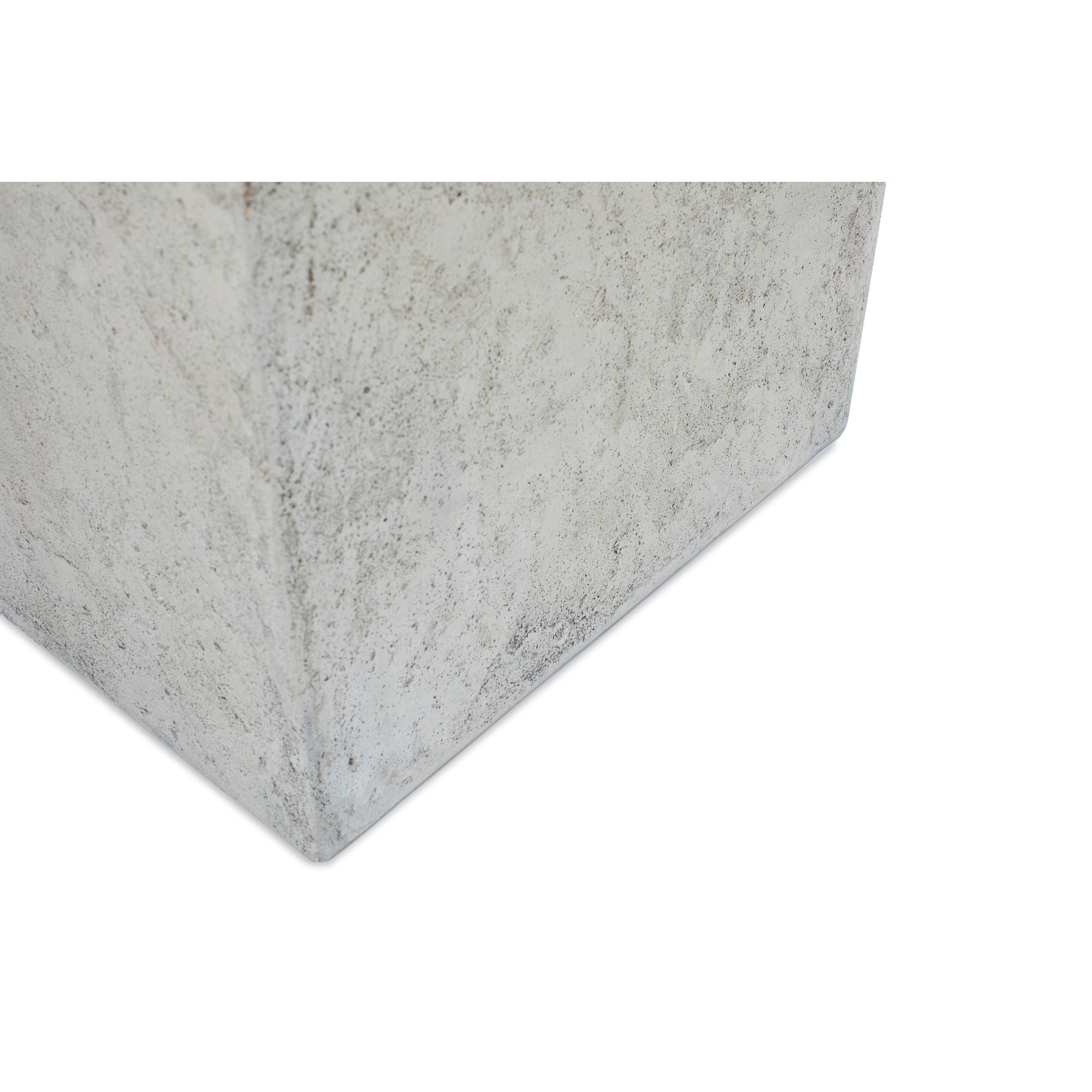 Alona Plant Pot