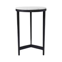 Arryn Side Table