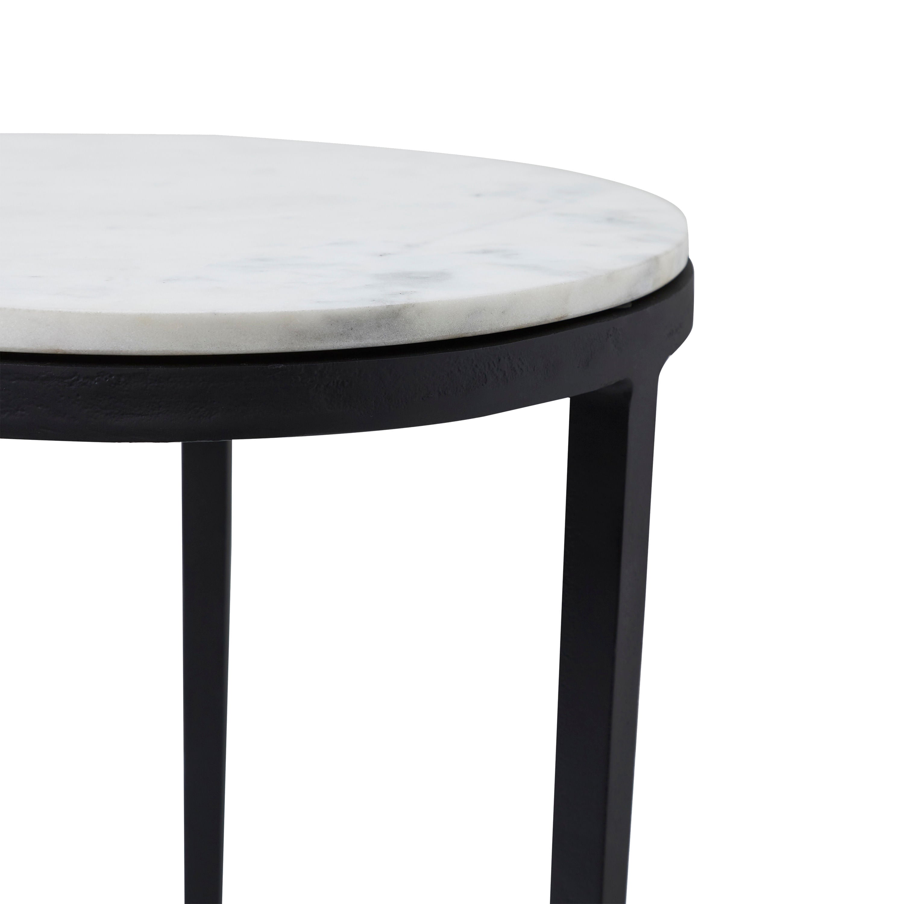 Arryn Side Table