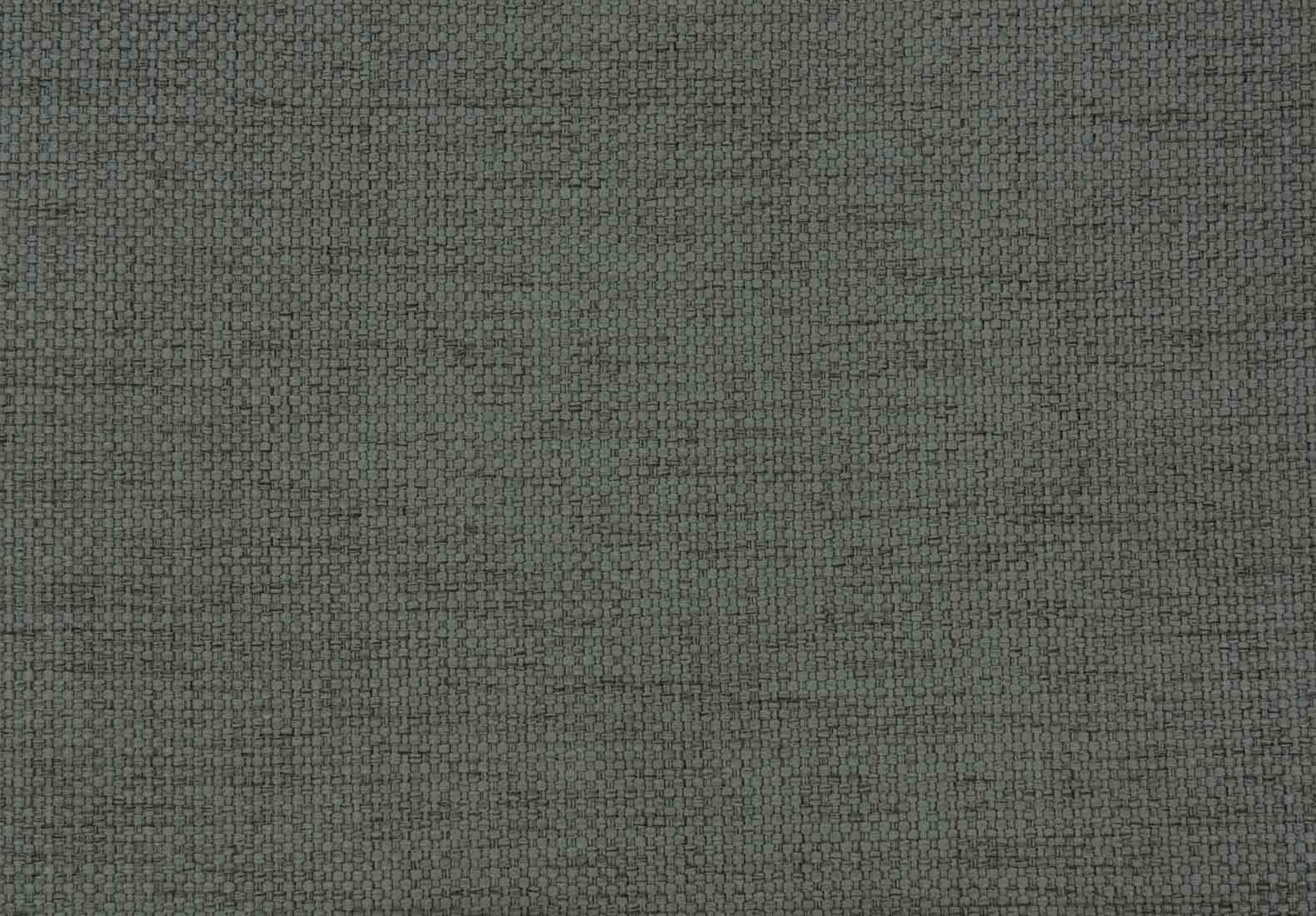 Haring New York Concrete