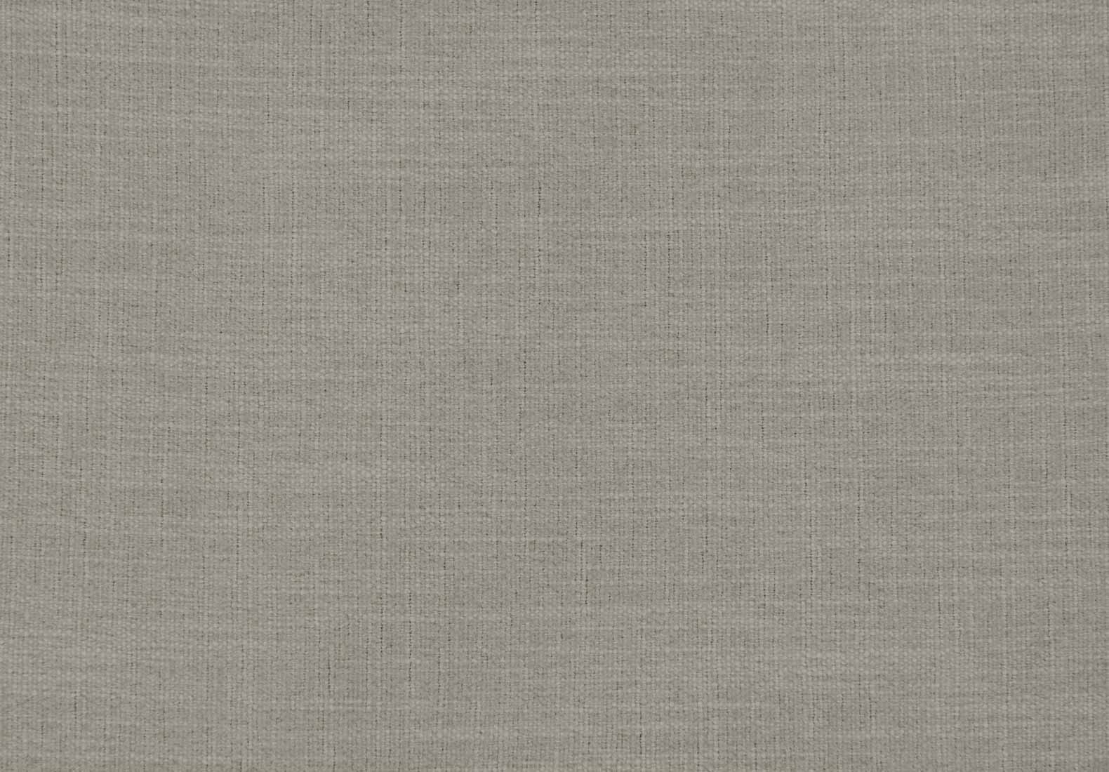 Matisse Still Life Linen