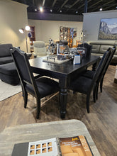 Load image into Gallery viewer, Champlain In Store Dining Set

