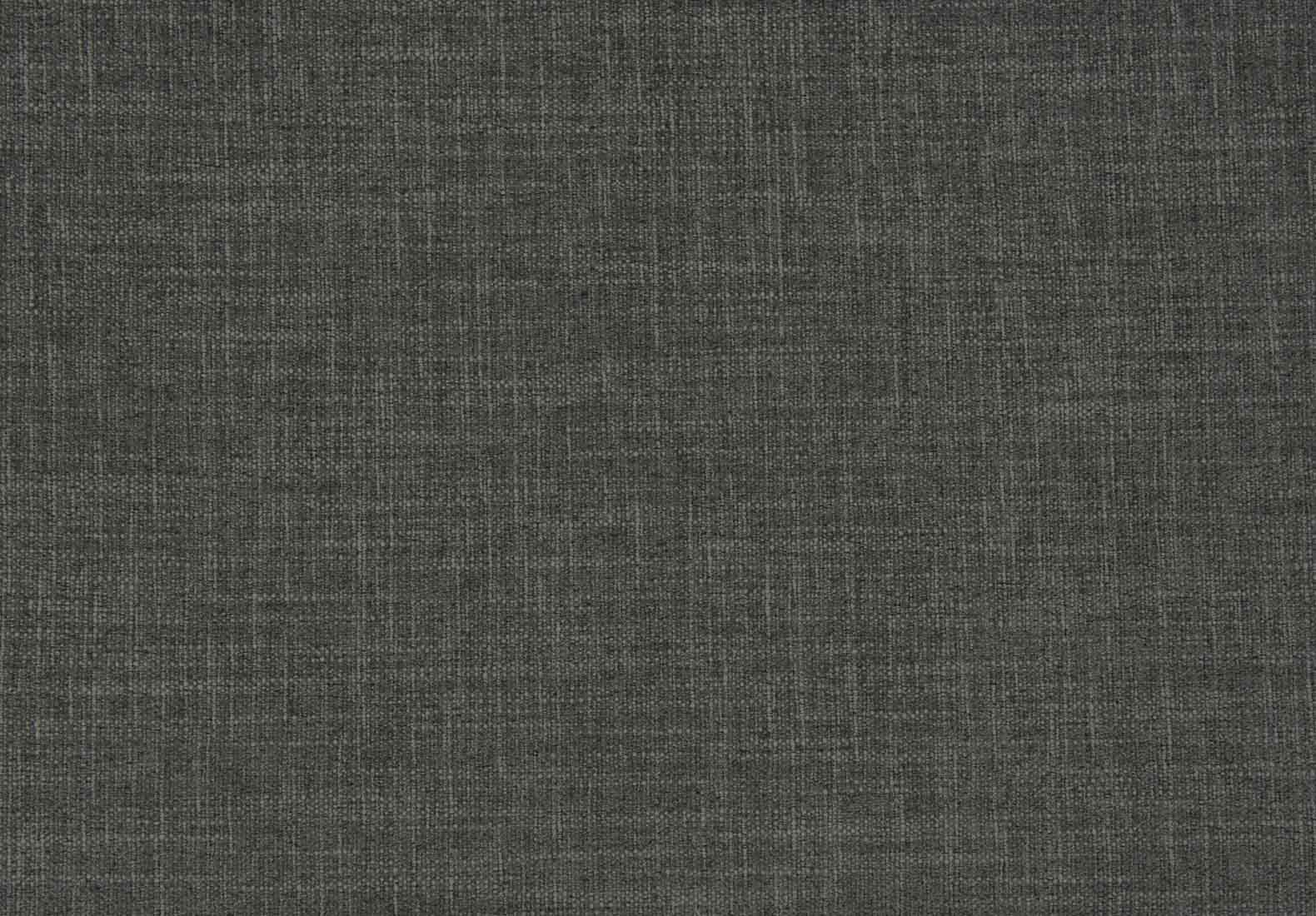 Matisse Dark Landscapes