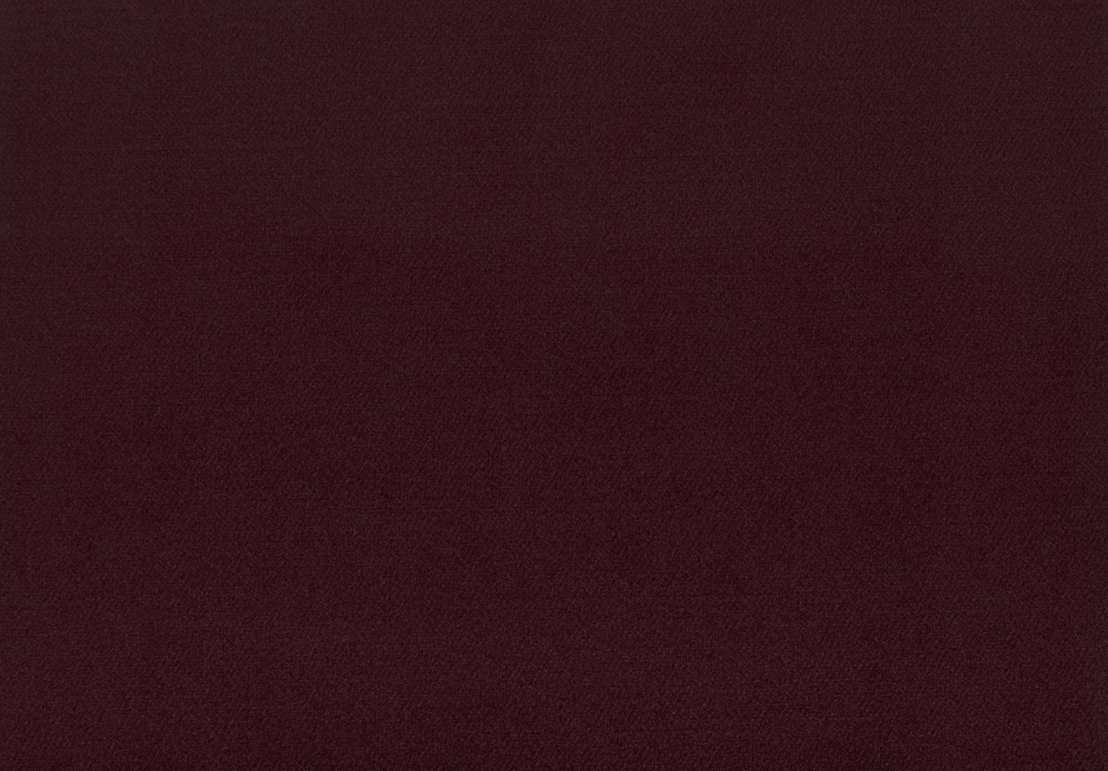 Kamden Raspberry Beret