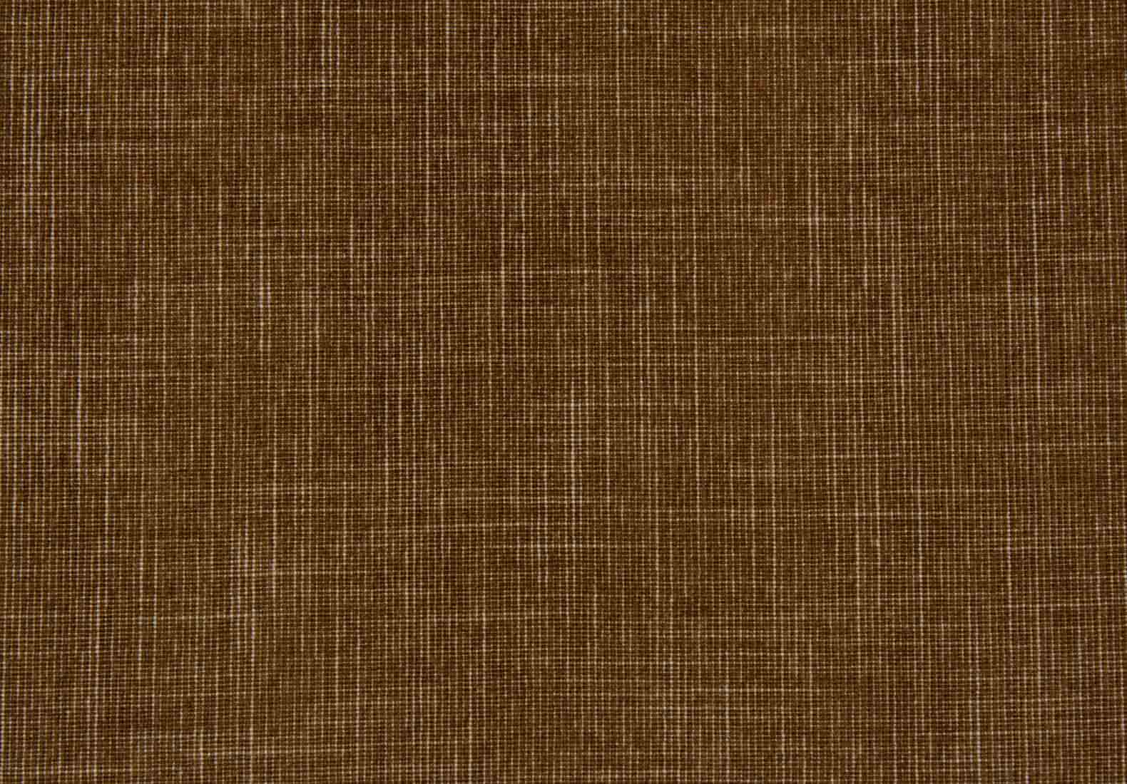 Mondrian Geometric Copper