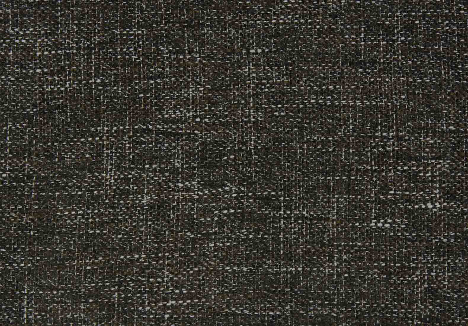 Murakami Superflat Soil