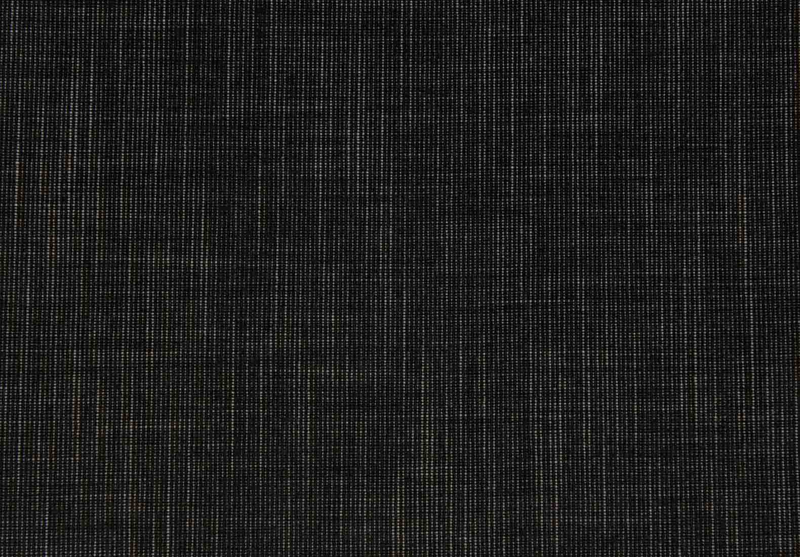 Mondrian Tableau Black