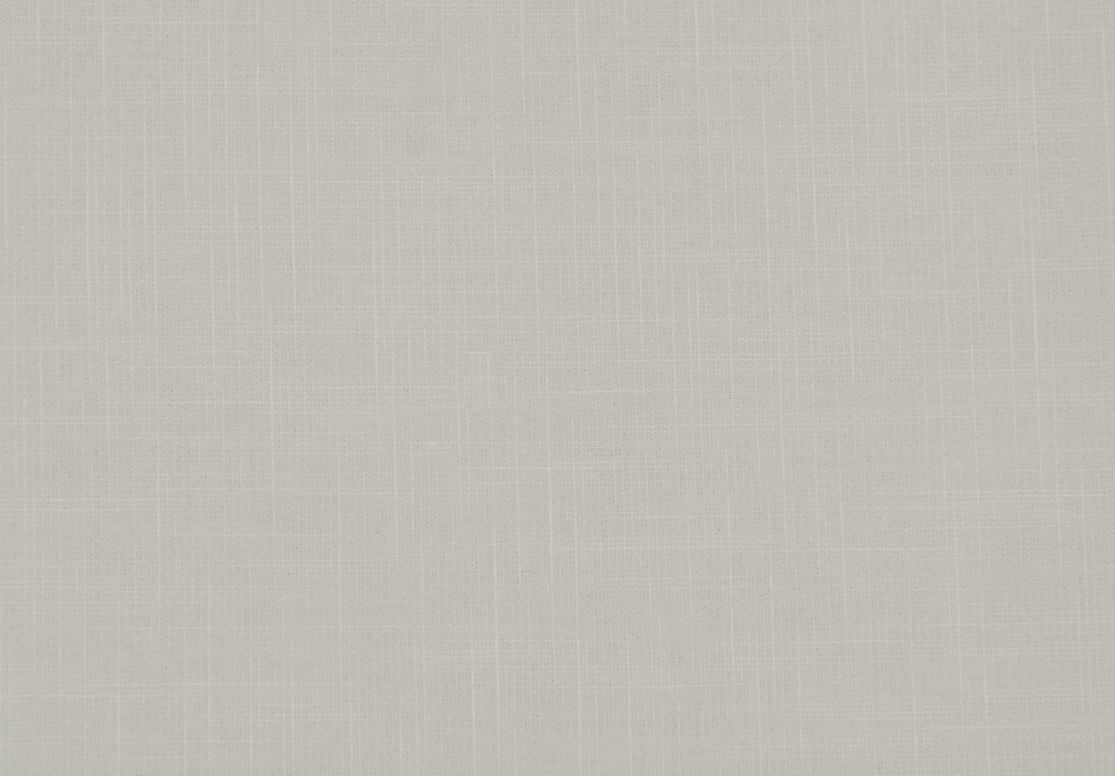 Mondrian Composition White