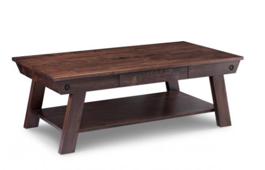 Algoma Living Collection