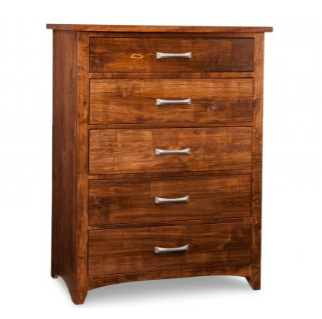 Glengarry Bedroom Collection