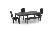 Load image into Gallery viewer, Champlain In Store Dining Set

