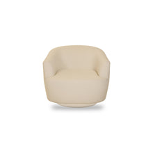 Load image into Gallery viewer, Drum Swivel Chair
