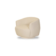 Load image into Gallery viewer, Drum Swivel Chair
