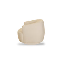 Load image into Gallery viewer, Drum Swivel Chair
