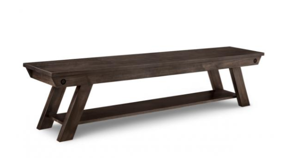 Algoma Dining Collection