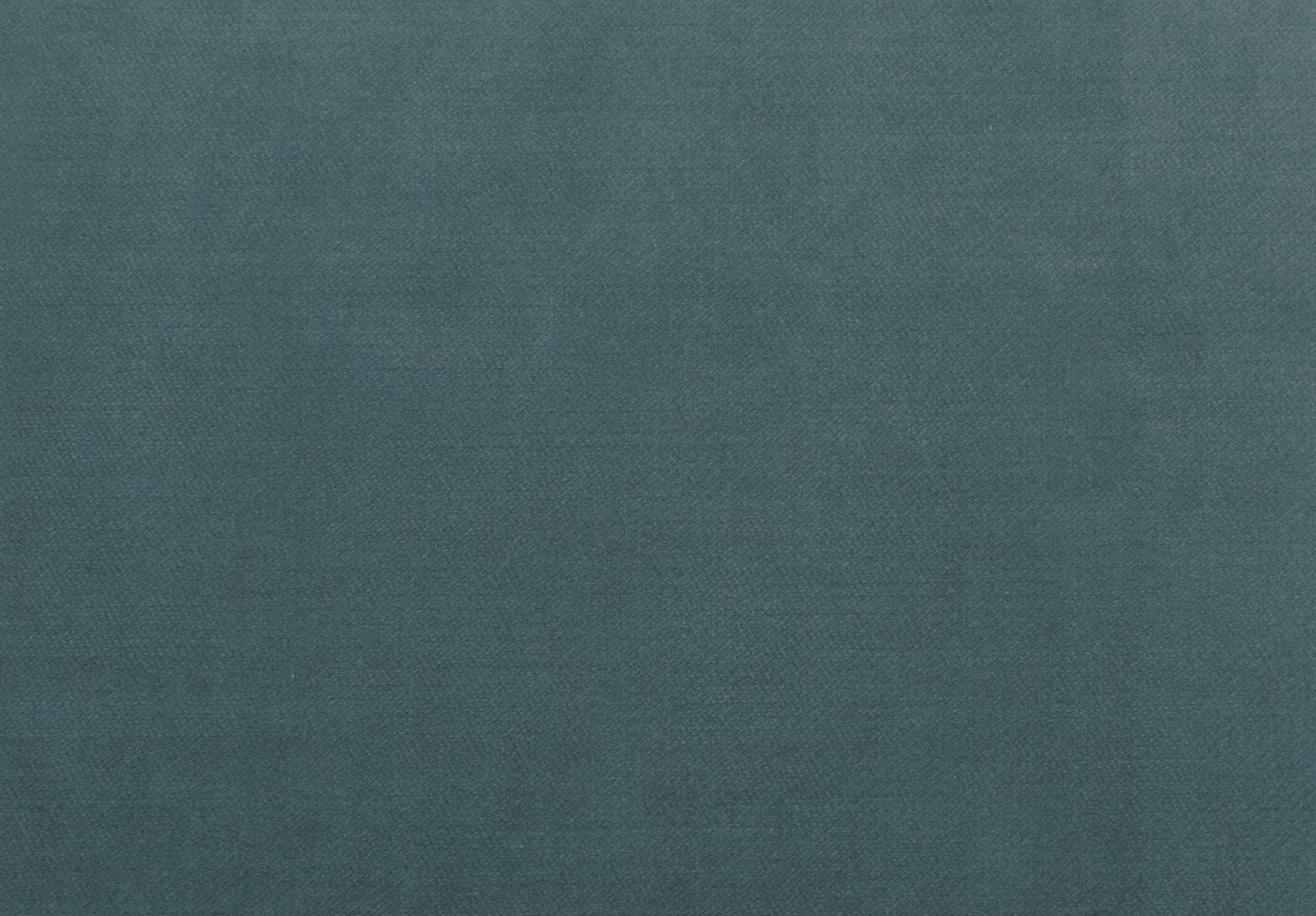 Kamden Blue Light