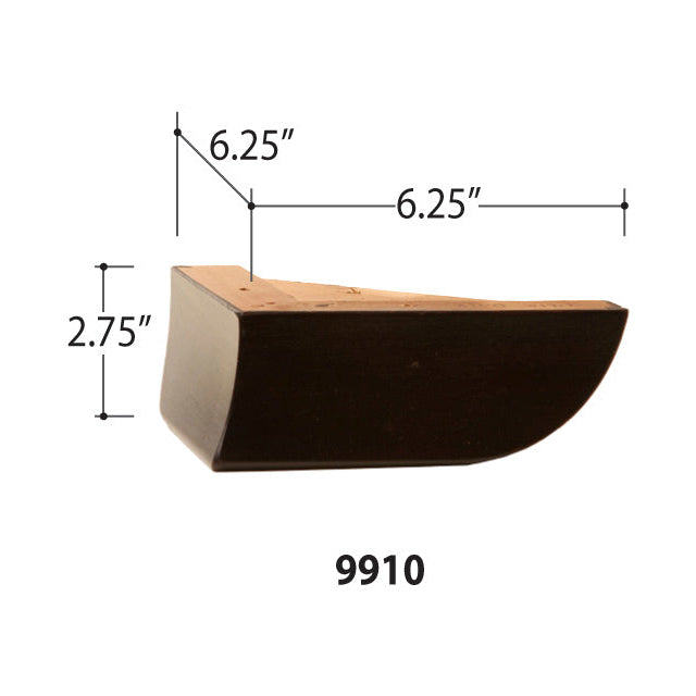 9910