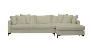 Aveline Sectional