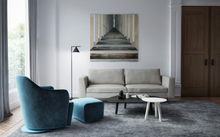 Load image into Gallery viewer, Adelaide Lounging Collection
