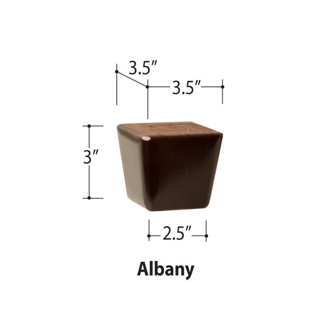 Albany