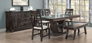 Algoma Dining Collection