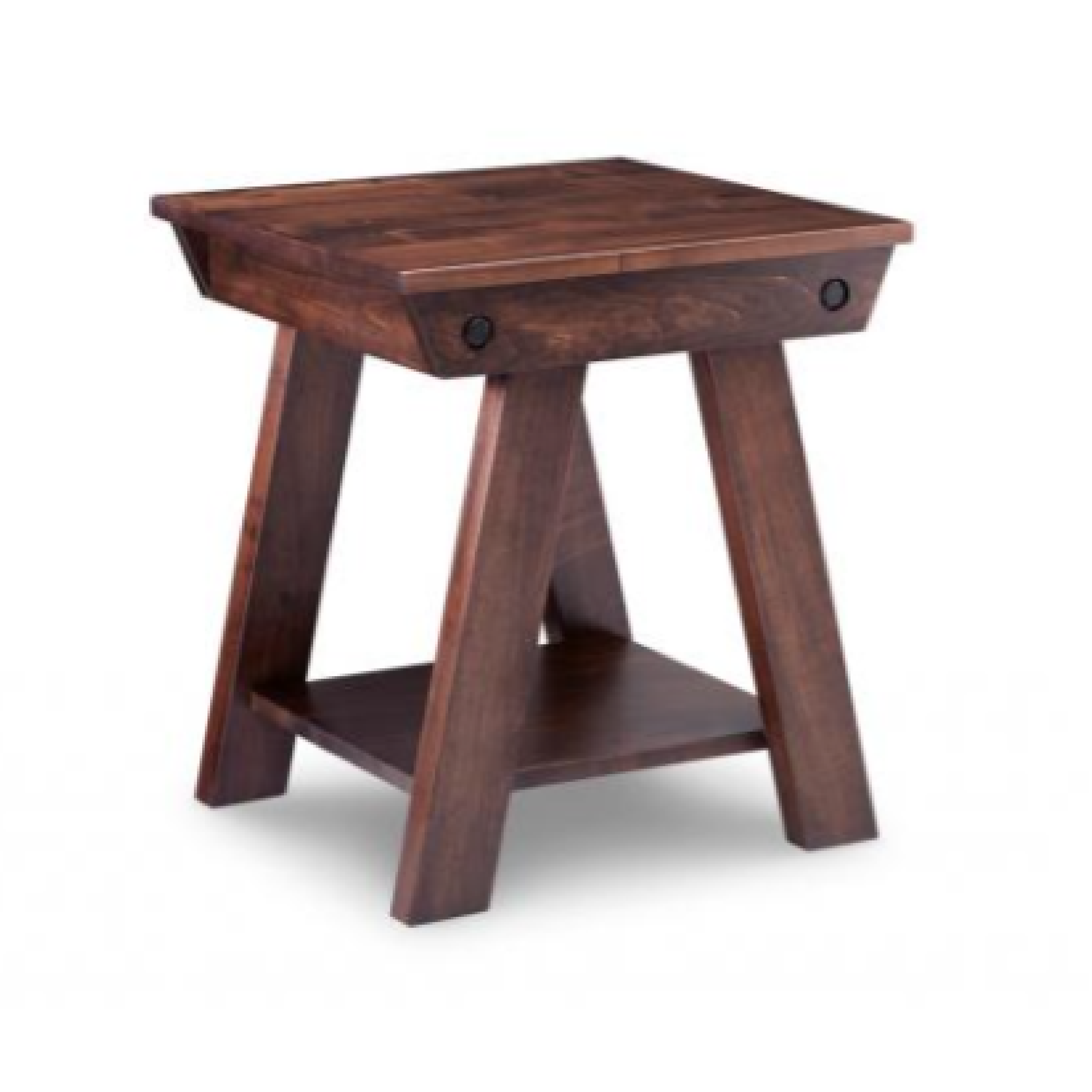 Algoma Living Collection