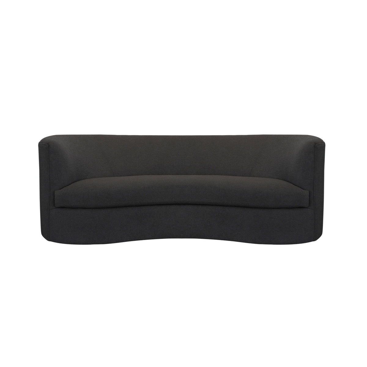 Archie Sofa